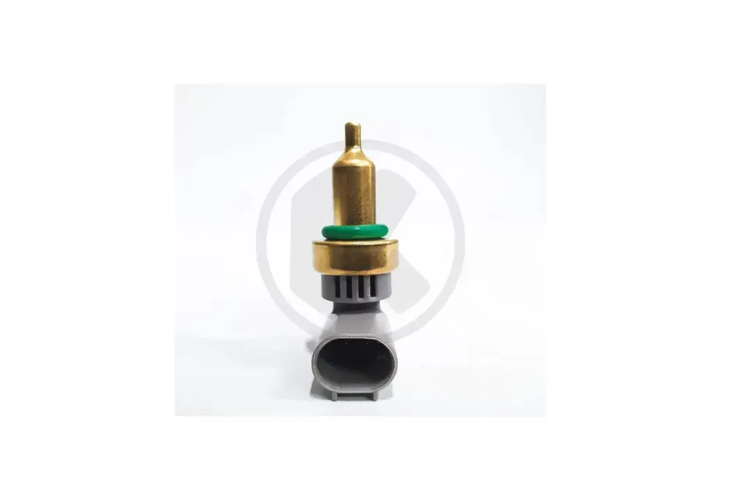 a0009056102 b   temperature sensor